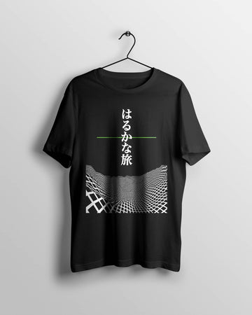 Far Journey T-Shirt
