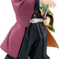 POP UP PARADE Giyu Tomioka Figure (Demon Slayer: Kimetsu no Yaiba)