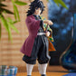 POP UP PARADE Giyu Tomioka Figure (Demon Slayer: Kimetsu no Yaiba)