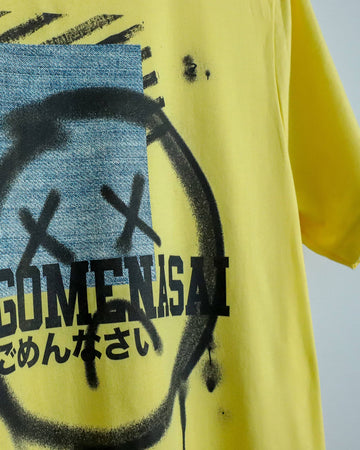 Gomenasai T-Shirt