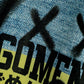 Gomenasai T-Shirt