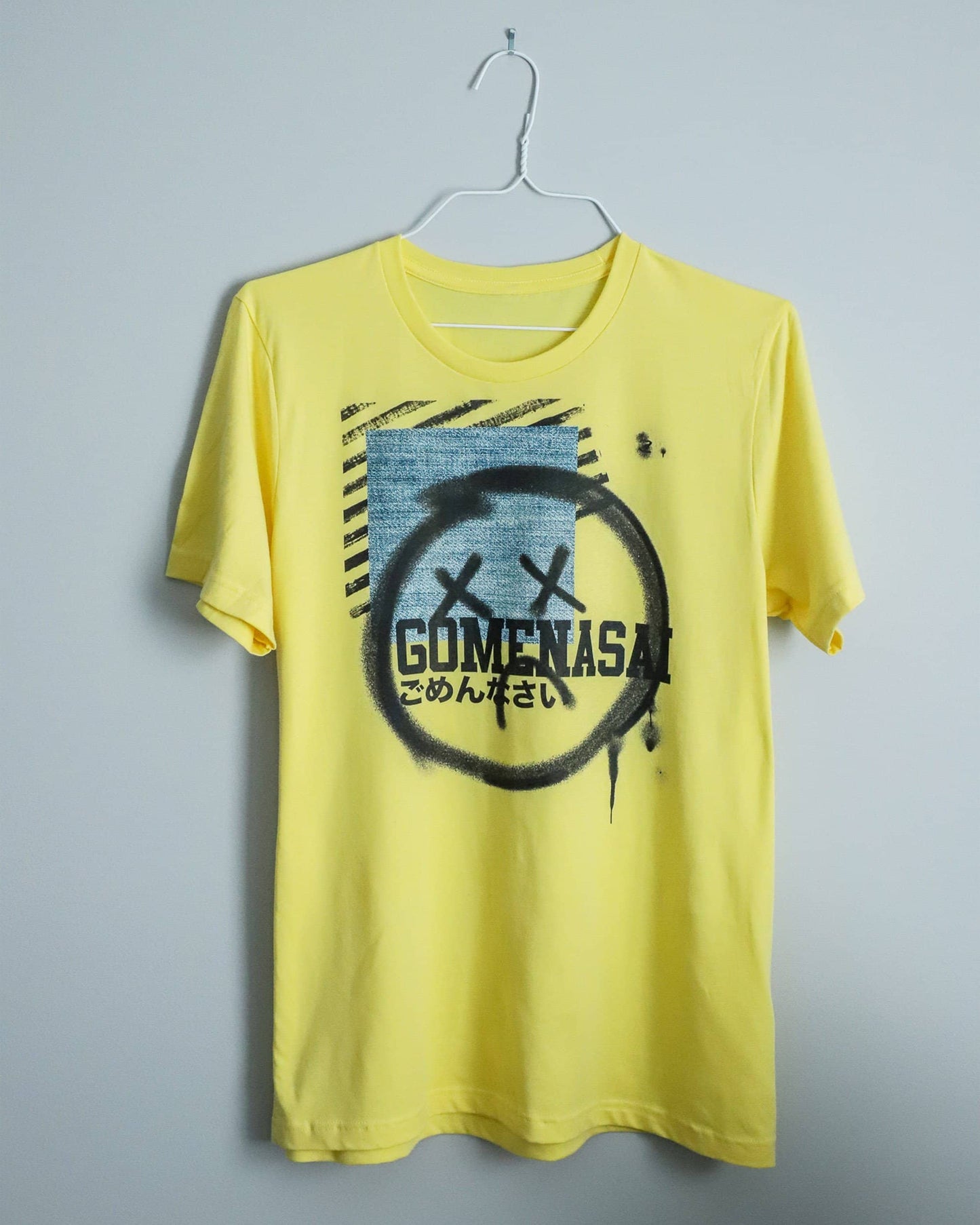 Gomenasai T-Shirt