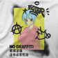 Graffiti T-Shirt