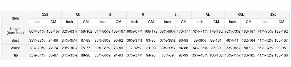 Ishida Uryu Quincy Cosplay Costume | Bleach Anime Outfit | Animeplaza