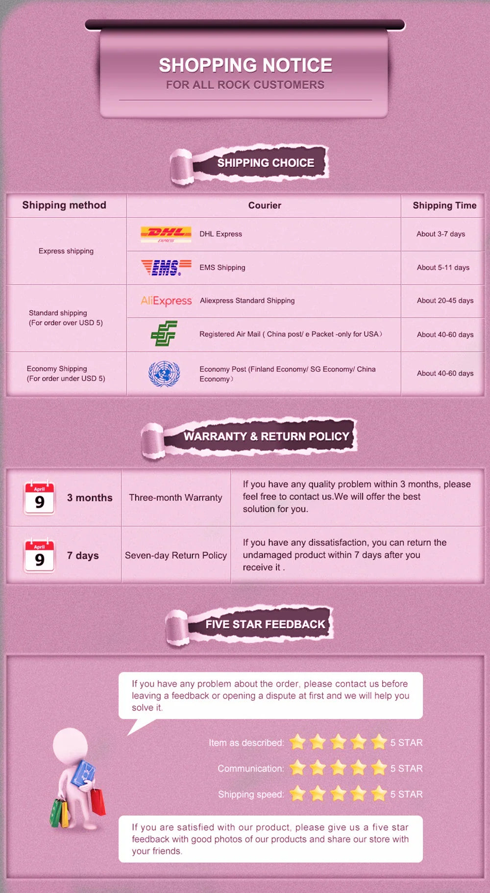 Gojo Satoru, Yuji Itadori, Nobara, Megumi & Sukuna Cosplay Costume JJK | Animeplaza