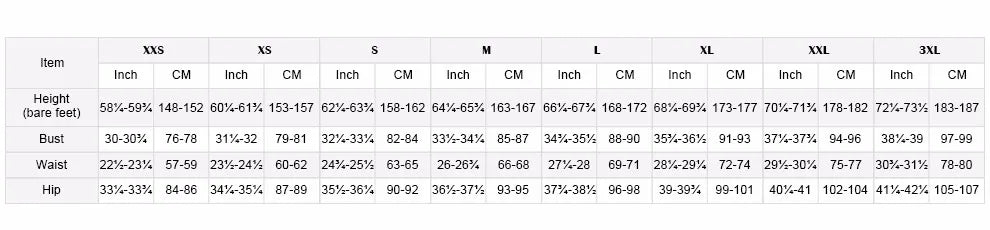 Ishida Uryu Quincy Cosplay Costume | Bleach Anime Outfit | Animeplaza