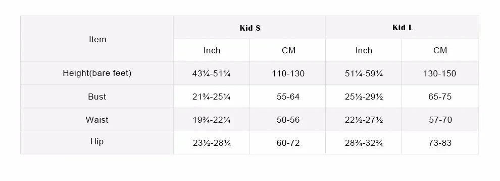 Ishida Uryu Quincy Cosplay Costume | Bleach Anime Outfit | Animeplaza