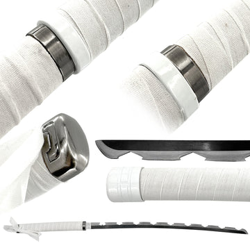 Demon Slayer Inosuke Katana Sword | Anime Merchandise l Animeplaza