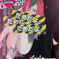 A Wholesome Anime Brand T-Shirt