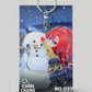 Chibi Chains 33 - Let It Snow