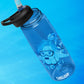 Deep Dive Water Bottle (LIMITED EDITION)