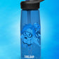 Deep Dive Water Bottle (LIMITED EDITION)