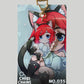 Chibi Chains 35 - Neko
