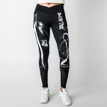 Ichigo Leggings