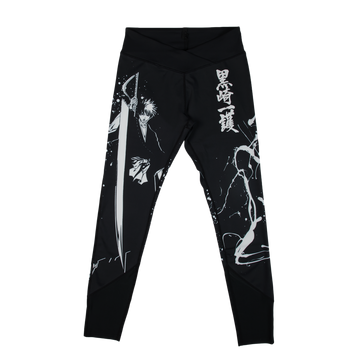 Ichigo Leggings
