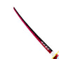 Mitsuri Kanroji Demon Slayer Katana | Anime Merchandise l Animeplaza