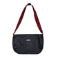 Hashira Hobo Bag