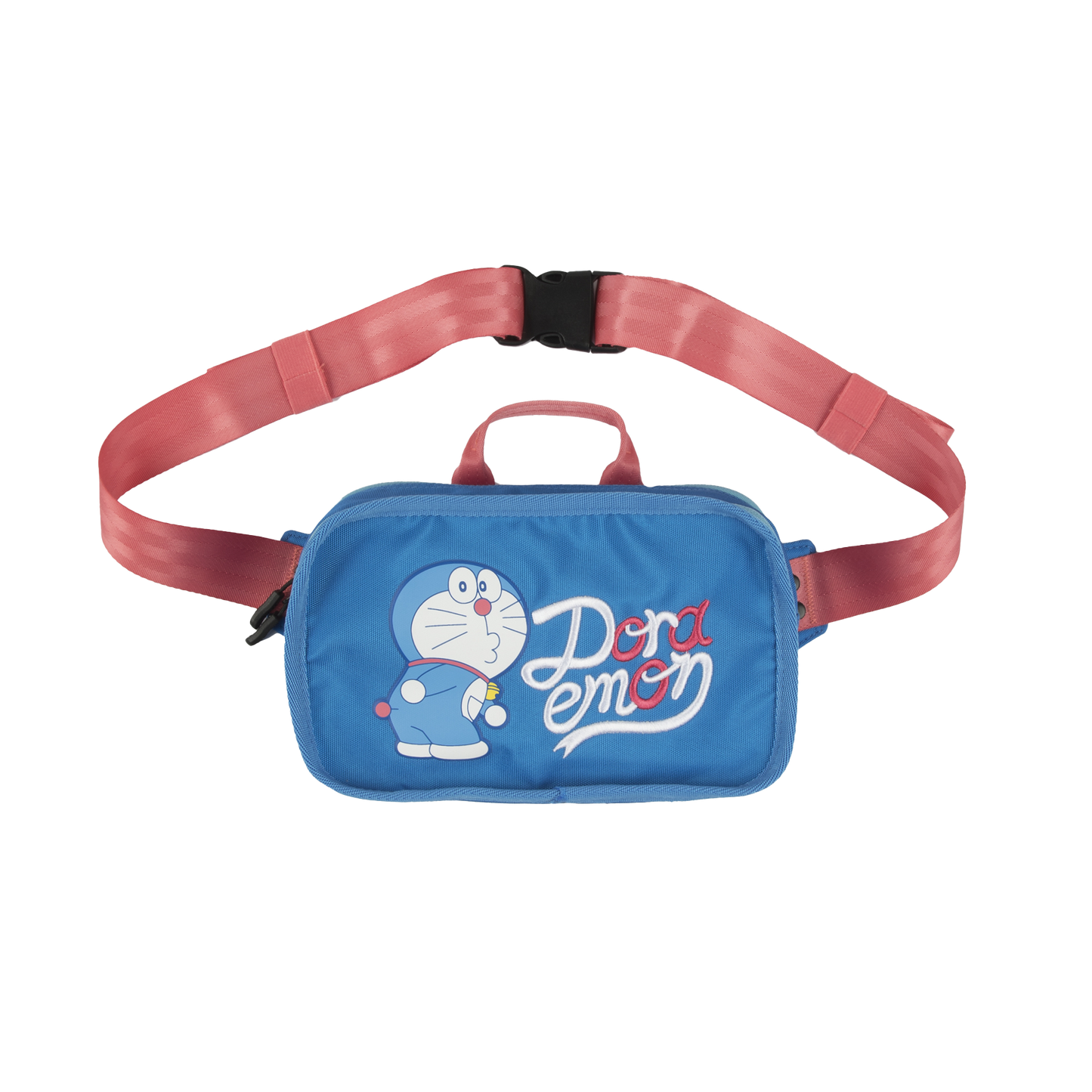 Doraemon Sling Bag