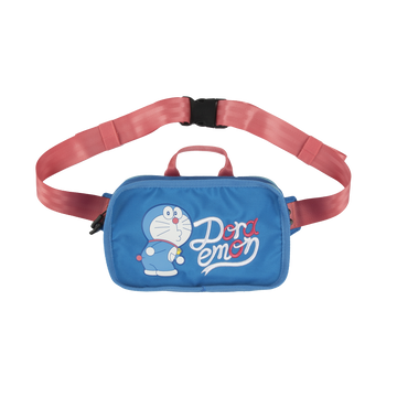 Doraemon Sling Bag
