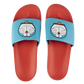 Doraemon Slides