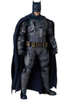 Mafex The Flash: Batman (The Flash Ver.)