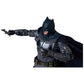 Mafex The Flash: Batman (The Flash Ver.)
