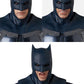 Mafex The Flash: Batman (The Flash Ver.)