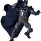 Mafex The Flash: Batman (The Flash Ver.)