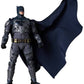 Mafex The Flash: Batman (The Flash Ver.)