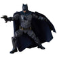 Mafex The Flash: Batman (The Flash Ver.)