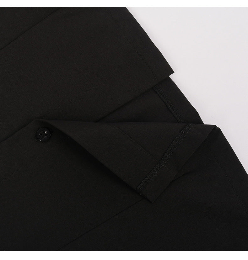 Mei Mei Cosplay Costume – Jujutsu Kaisen Anime | Animeplaza