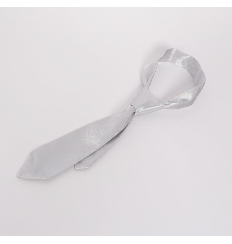 Mei Mei Cosplay Costume – Jujutsu Kaisen Anime | Animeplaza