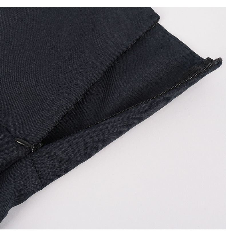 Mei Mei Cosplay Costume – Jujutsu Kaisen Anime | Animeplaza