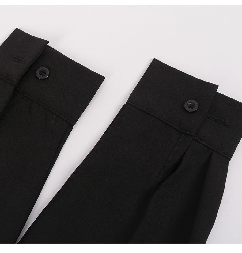 Mei Mei Cosplay Costume – Jujutsu Kaisen Anime | Animeplaza