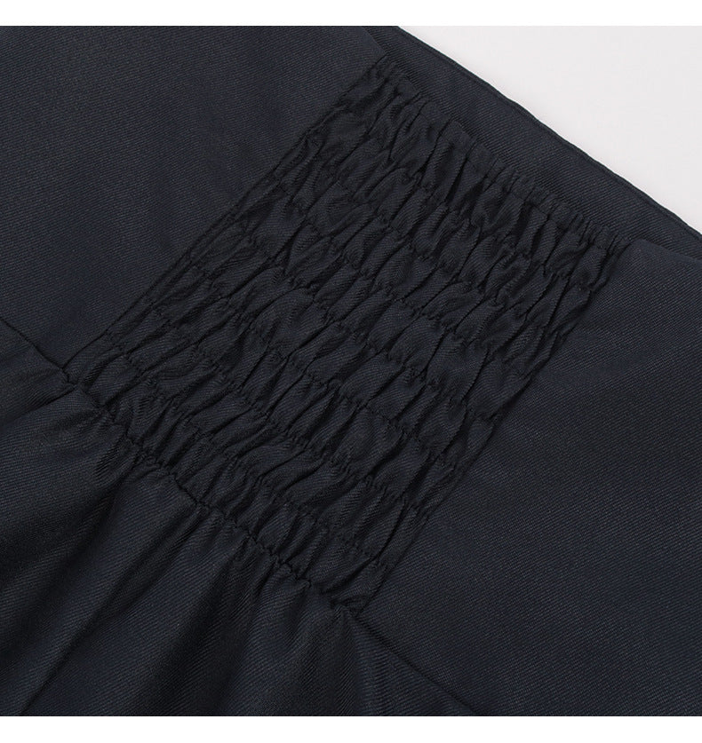 Mei Mei Cosplay Costume – Jujutsu Kaisen Anime | Animeplaza