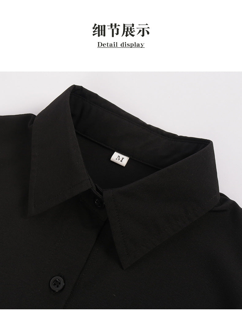 Mei Mei Cosplay Costume – Jujutsu Kaisen Anime | Animeplaza