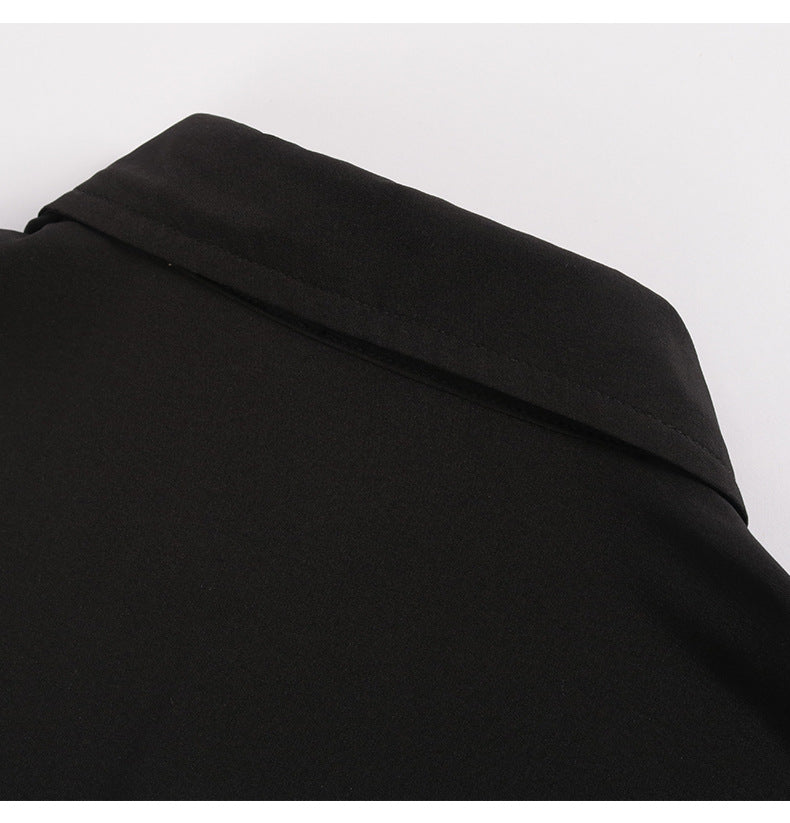 Mei Mei Cosplay Costume – Jujutsu Kaisen Anime | Animeplaza