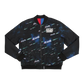 Swordfish II Reversible Bomber Jacket
