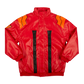 Misato Racing Jacket