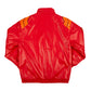 Misato Racing Jacket