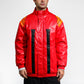 Misato Racing Jacket