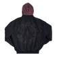 Tanjiro Kamado Hoodie Bomber