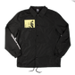 Spike Coaches Jacket