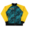 Group Key Art Track Jacket