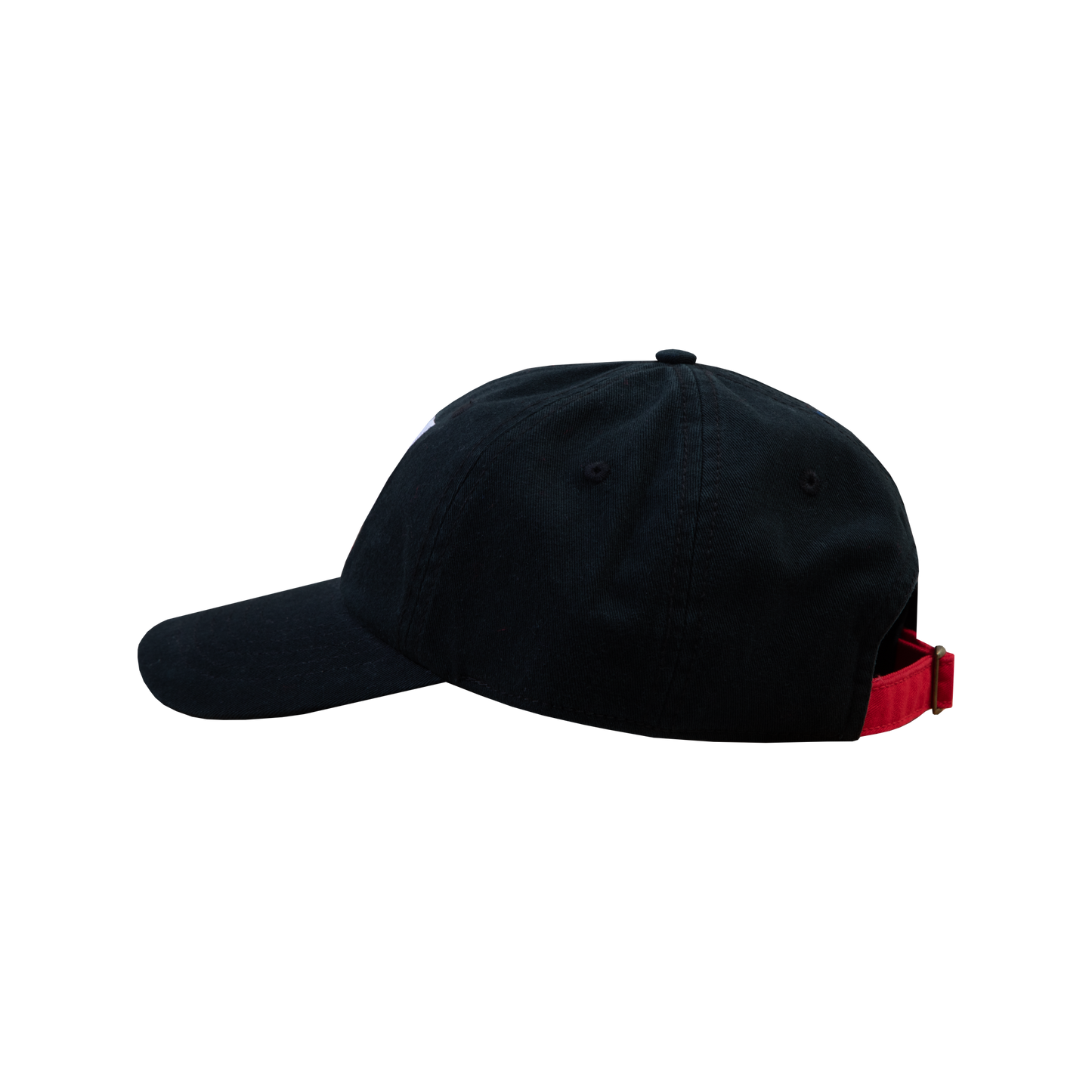 Guts Face Dad Hat