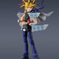 Yami Yugi S.H. Figuarts – Yu-Gi-Oh! Duel Monsters