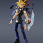 Yami Yugi S.H. Figuarts – Yu-Gi-Oh! Duel Monsters