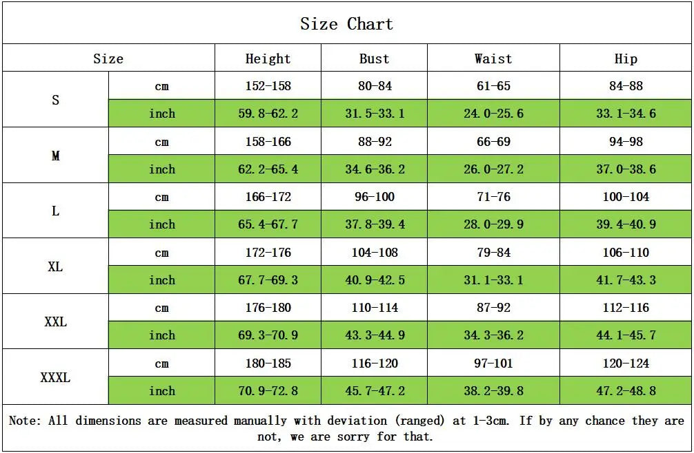 Blue Gojo Satoru Cosplay Costume with Eye Patch | Jujutsu Kaisen Anime | Animeplaza