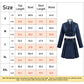 Nobara Kugisaki Cosplay Costume Uniform | Jujutsu Kaisen Anime | Animeplaza