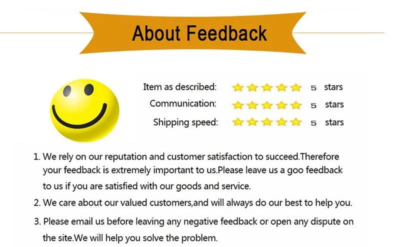 Nobara Kugisaki Cosplay Costume Uniform | Jujutsu Kaisen Anime | Animeplaza